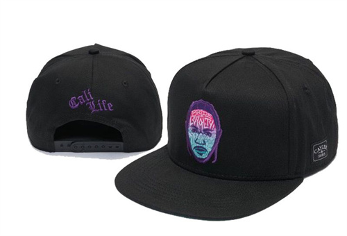 Cayler&Sons Snapbacks-0298