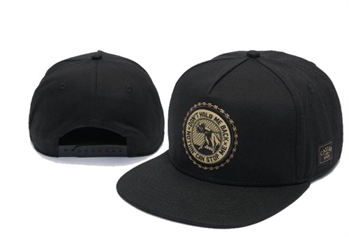 Cayler&Sons Snapbacks-0303