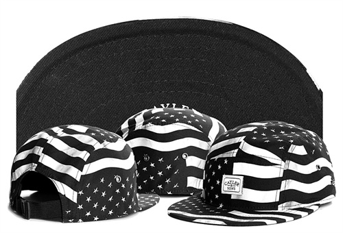 Cayler&Sons Snapbacks-0050
