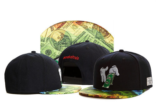 Cayler&Sons Snapbacks-0079