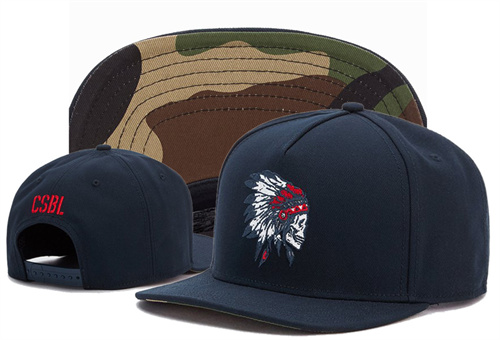 Cayler&Sons Snapbacks-0085