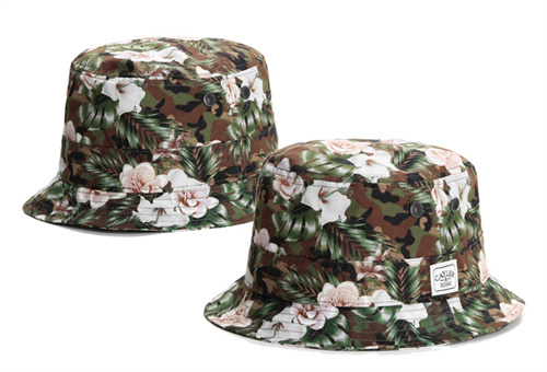 Cayler&Sons Snapbacks-0009