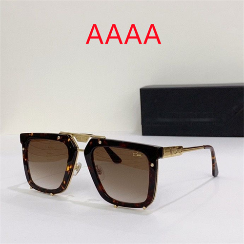 Cazal Sunglass(AAAA)-00001