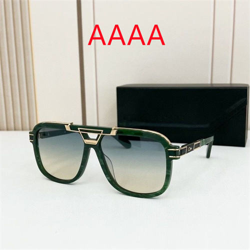 Cazal Sunglass(AAAA)-00010
