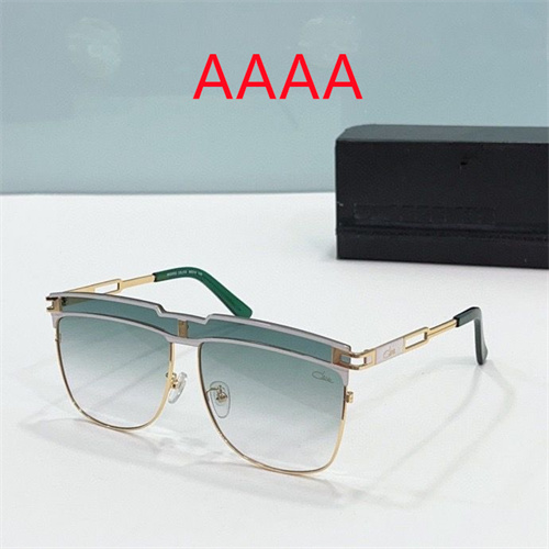 Cazal Sunglass(AAAA)-00101