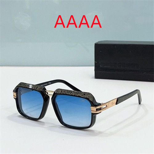Cazal Sunglass(AAAA)-00102