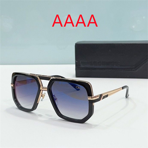 Cazal Sunglass(AAAA)-00108