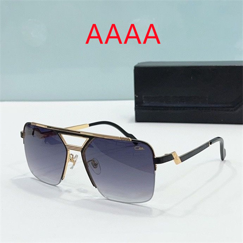 Cazal Sunglass(AAAA)-00117