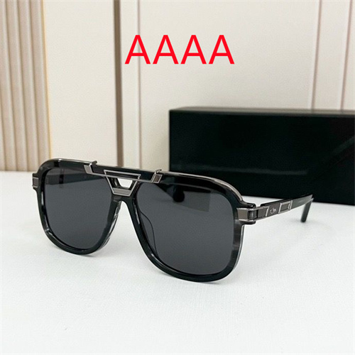 Cazal Sunglass(AAAA)-00012