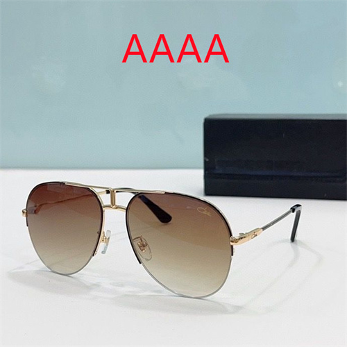 Cazal Sunglass(AAAA)-00122
