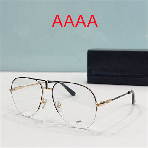 Cazal Sunglass(AAAA)-00123