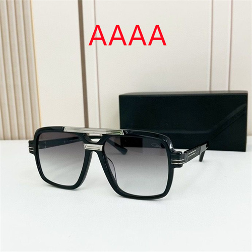 Cazal Sunglass(AAAA)-00013