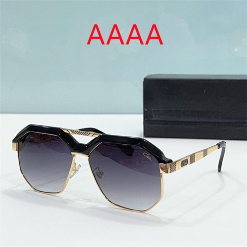 Cazal Sunglass(AAAA)-00136