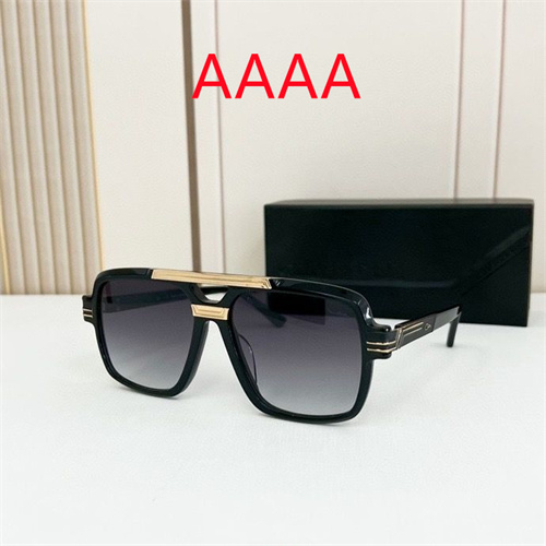 Cazal Sunglass(AAAA)-00014