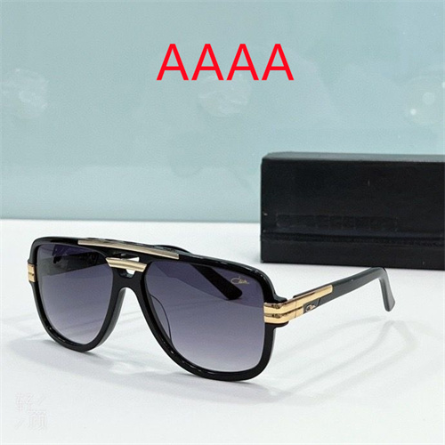 Cazal Sunglass(AAAA)-00141
