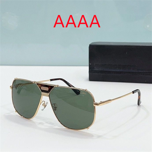 Cazal Sunglass(AAAA)-00143