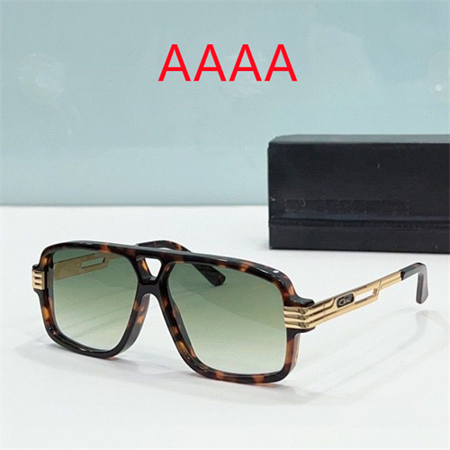 Cazal Sunglass(AAAA)-00151