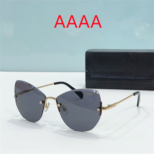 Cazal Sunglass(AAAA)-00160