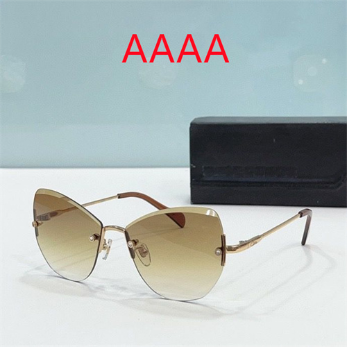 Cazal Sunglass(AAAA)-00161