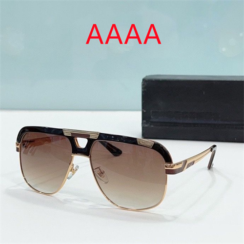 Cazal Sunglass(AAAA)-00171