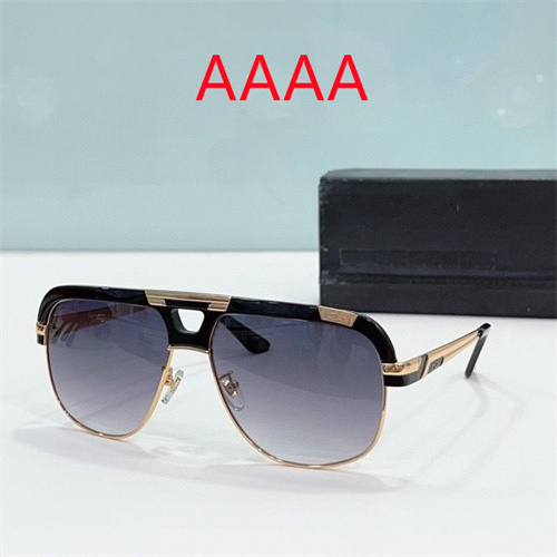 Cazal Sunglass(AAAA)-00172