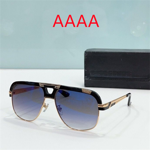 Cazal Sunglass(AAAA)-00174