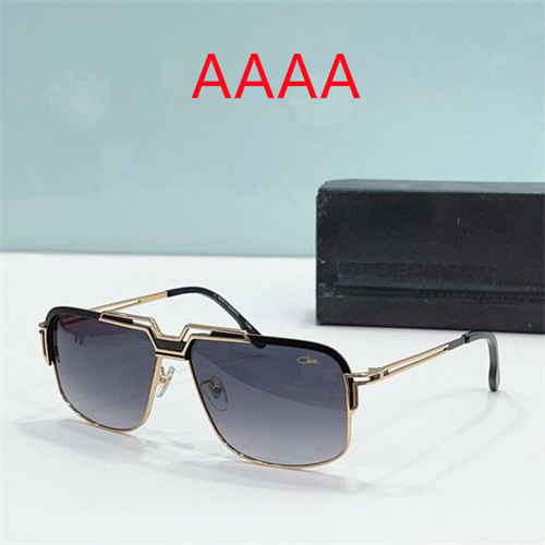 Cazal Sunglass(AAAA)-00178