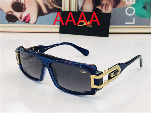 Cazal Sunglass(AAAA)-00183