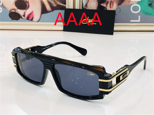 Cazal Sunglass(AAAA)-00185