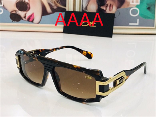 Cazal Sunglass(AAAA)-00186