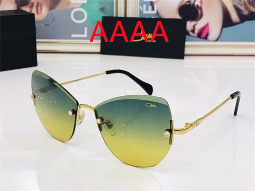 Cazal Sunglass(AAAA)-00188