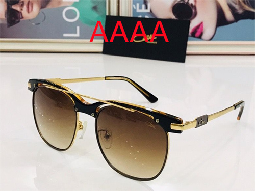 Cazal Sunglass(AAAA)-00197