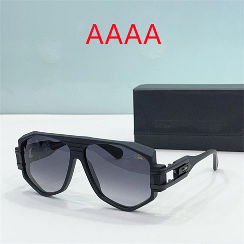 Cazal Sunglass(AAAA)-00203