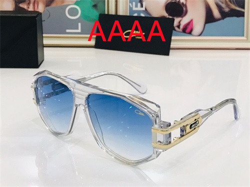 Cazal Sunglass(AAAA)-00207