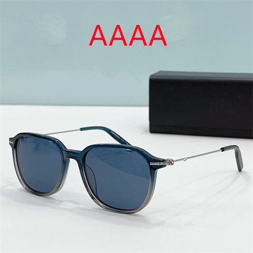 Cazal Sunglass(AAAA)-00217