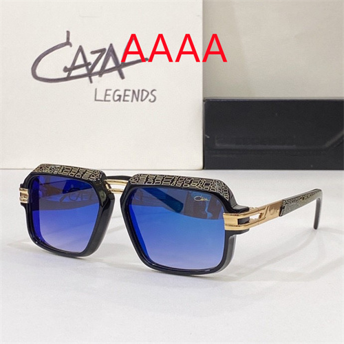 Cazal Sunglass(AAAA)-00230