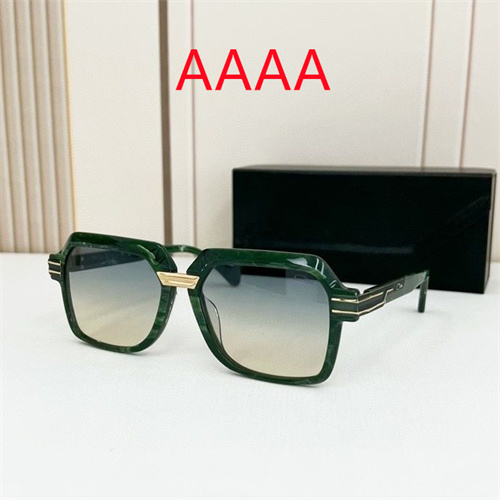 Cazal Sunglass(AAAA)-00024