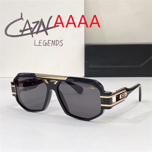 Cazal Sunglass(AAAA)-00243