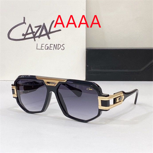 Cazal Sunglass(AAAA)-00245