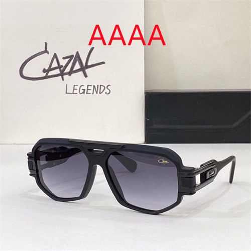 Cazal Sunglass(AAAA)-00248