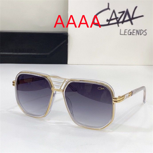 Cazal Sunglass(AAAA)-00250
