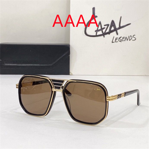 Cazal Sunglass(AAAA)-00257