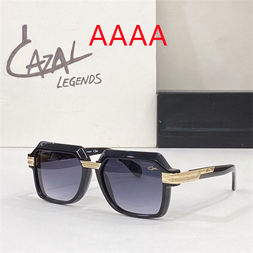 Cazal Sunglass(AAAA)-00260