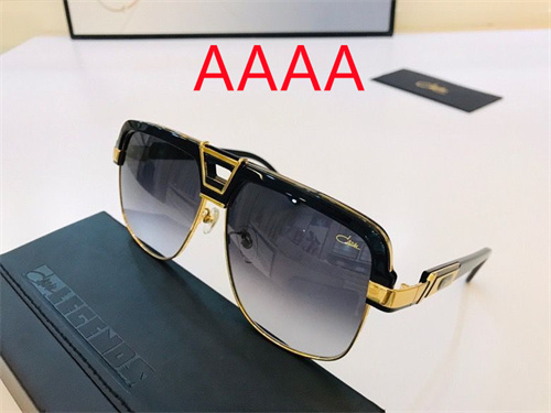 Cazal Sunglass(AAAA)-00277