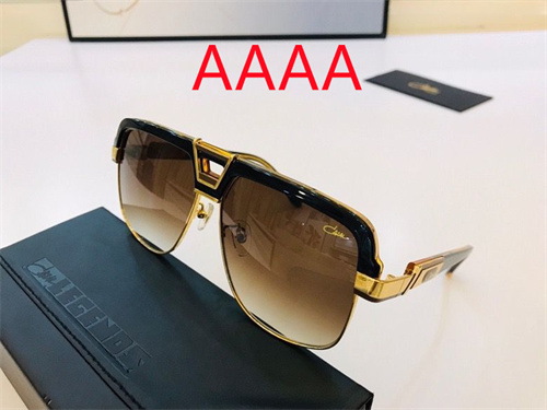 Cazal Sunglass(AAAA)-00278