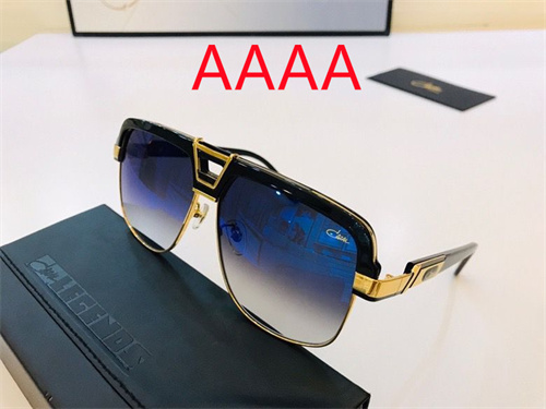 Cazal Sunglass(AAAA)-00279