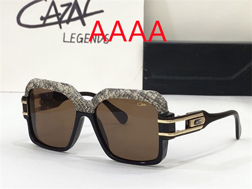 Cazal Sunglass(AAAA)-00283