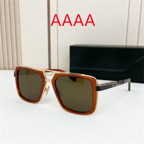 Cazal Sunglass(AAAA)-00029