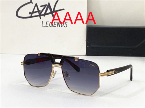 Cazal Sunglass(AAAA)-00293