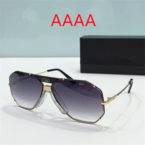 Cazal Sunglass(AAAA)-00030